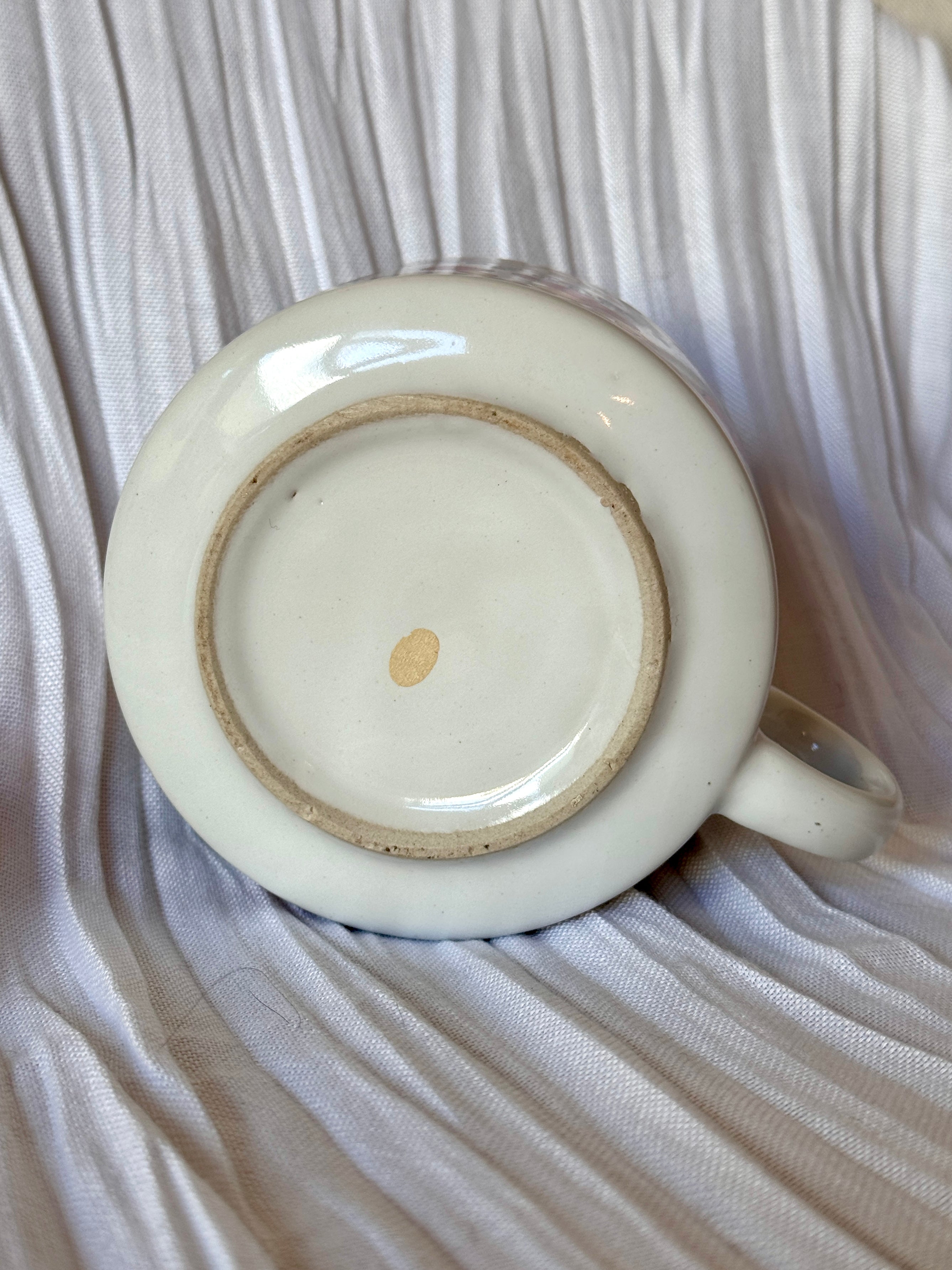 Kitchenware – Soapbox Vintage